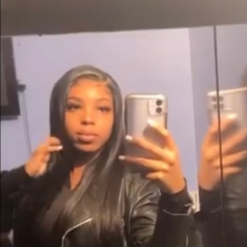 Meet your Posher, Giani